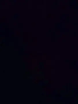 Cam4 Free Porn Cam of Diablasexx