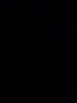 Cam4 Adult Webcam of Diablasexx