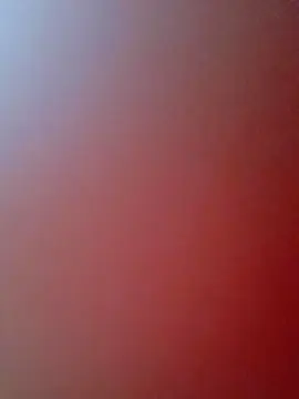 Cam4 Watch Live Sex Cams of Diablasexx