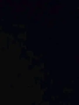 Cam4 Free Porn Cam of Diablasexx