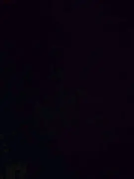 Cam4 Watch Live Sex Cams of Diablasexx