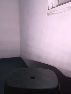 Cam4 Private Sex Chat of Diablasexx