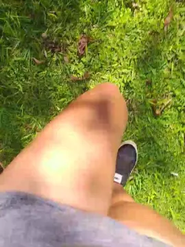 Cam4 Live Porn of Diablasexx