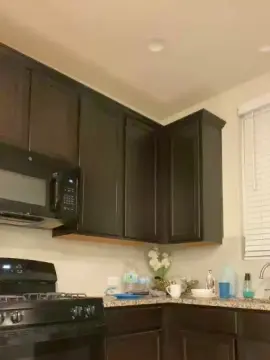Cam4 Sex Cam of Edakingg