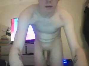 Cam4 Private Sex Chat of braderz04isgay