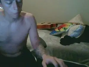 Cam4 Best Webcam of bzkarz