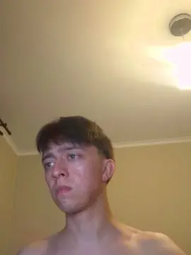 Cam4 Sex Chat of bzkarz