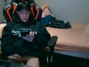 Cam4 Live Sex Cam of bzkarz