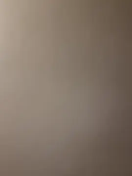 Cam4 Live Sex of bzkarz