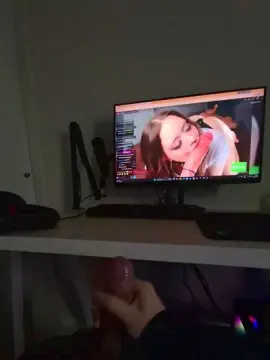 Cam4 Live Porn of bzkarz