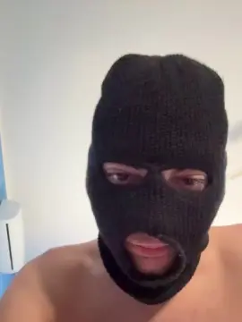 Cam4 Nude Webcam of cazzogrossohot