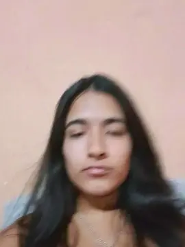 Cam4 Free Porn Cam of esmeralda208