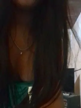 Cam4 Live Sex Cam of esmeralda208