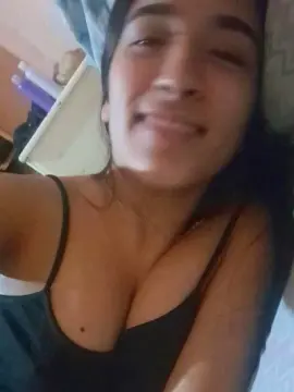 Cam4 Watch Live Sex Cams of esmeralda208