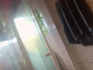 Cam4 Live Sex of kaiopierce