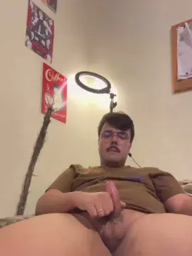 Cam4 Watch Live Sex Cams of kaiopierce