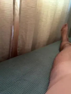 Cam4 Sex Chat of novinho2002xxx