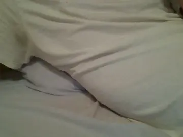 Cam4 Best live sex cam show of pepp9999