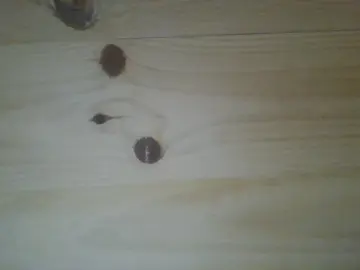 Cam4 Live Porn of pepp9999