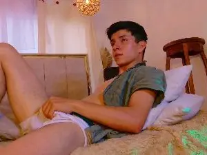 Cam4 Live Sex Cam of vincent_kane