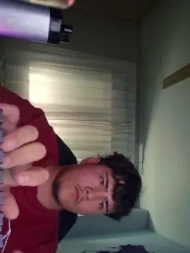 Cam4 Best live sex cam show of Adriiiaar