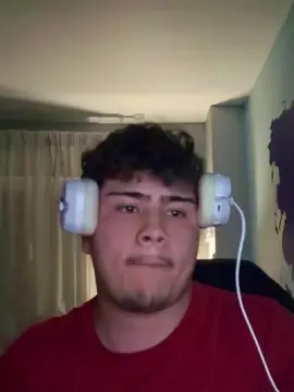 Cam4 Free Porn Cam of Adriiiaar