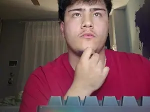 Cam4 Best Webcam of Adriiiaar