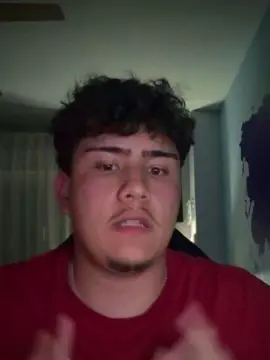 Cam4 Free Live Porn of Adriiiaar