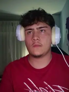 Cam4 Best live sex cam show of Adriiiaar