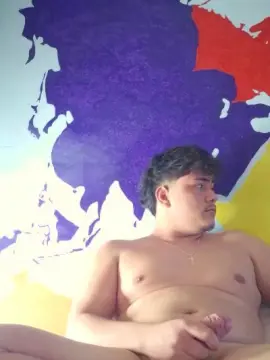 Cam4 Best live sex cam show of Adriiiaar