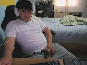 Cam4 Live Porn of Adriiiaar