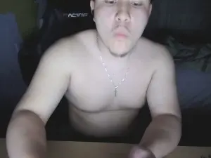 Cam4 Best Webcam of Adriiiaar