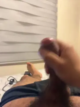 Cam4 Sex Chat of Carrascohot21