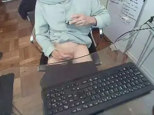 Cam4 Sex Cam of ElcoLagenoCL