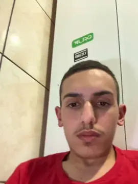Cam4 Adult Webcams of Gaucho_poa_rs