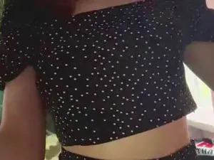 Cam4 Adult Webcams of LeishaGrueber