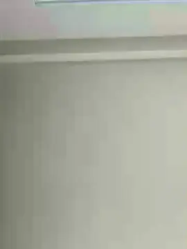 Cam4 Best live sex cam show of Nicosanchez