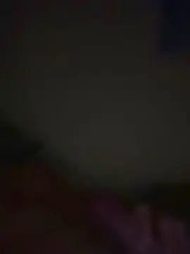Cam4 Nude Webcam of Nicosanchez