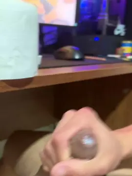 Cam4 Watch Live Sex Cams of Nicosanchez
