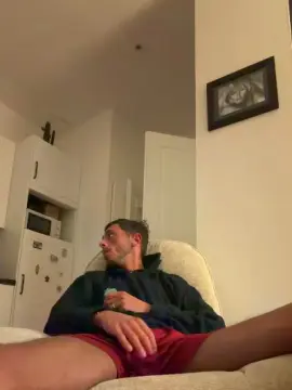 Cam4 Private Sex Chat of Nil_mt28