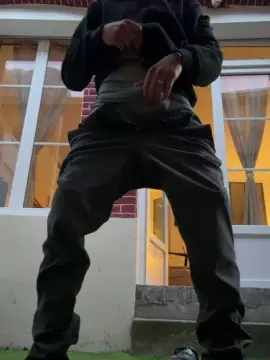 Cam4 Watch Live Sex Cams of Nil_mt28