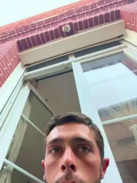 Cam4 Watch Live Sex Cams of Nil_mt28