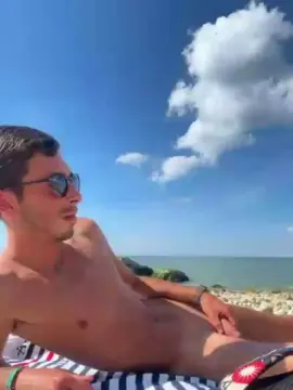 Cam4 Private Sex Chat of Nil_mt28