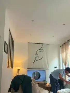 Cam4 Private Sex Chat of Nil_mt28