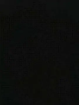 Cam4 Watch Live Sex Cams of Orazio0069