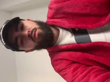 Cam4 Best live sex cam show of aimar18