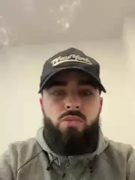 Cam4 Live Sex Cam of aimar18