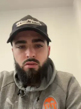 Cam4 Adult Video Chat of aimar18