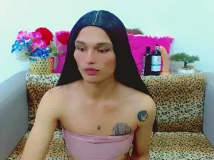 Cam4 Best live sex cam show of carol_lit