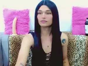 Cam4 Free Porn Cam of carol_lit